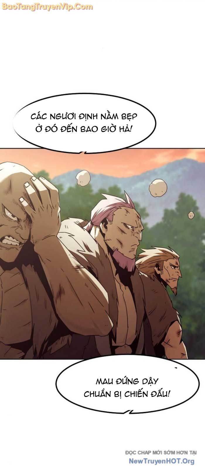 đọc truyện Tiểu Gia Chủ Của Tứ Xuyên Đường Gia Trở Thành Kiếm Thần Chương 85.1 ảnh 48 tại Thiên Thai Truyện