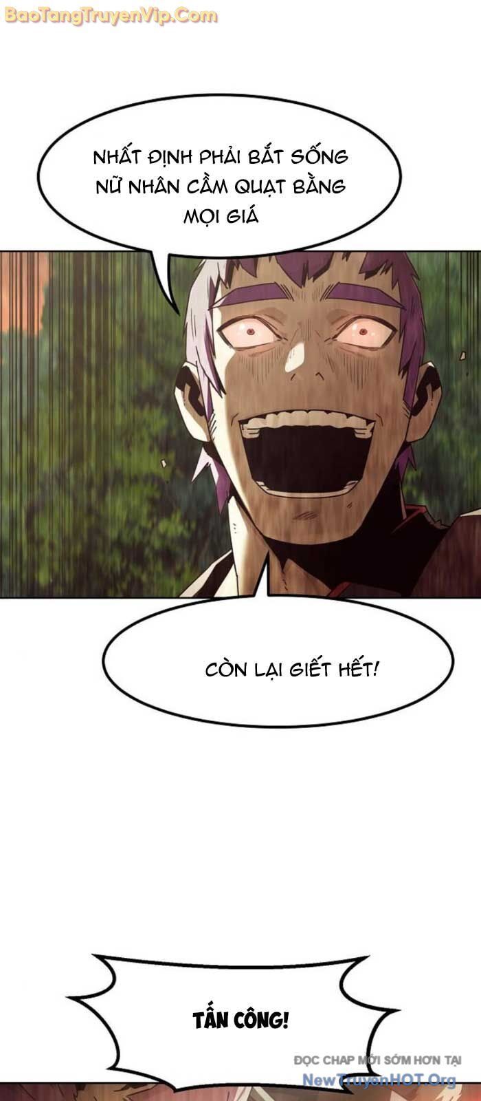 đọc truyện Tiểu Gia Chủ Của Tứ Xuyên Đường Gia Trở Thành Kiếm Thần Chương 85.1 ảnh 49 tại Thiên Thai Truyện