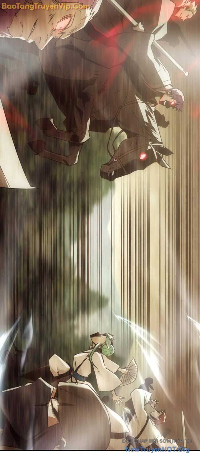 đọc truyện Tiểu Gia Chủ Của Tứ Xuyên Đường Gia Trở Thành Kiếm Thần Chương 85.1 ảnh 50 tại Thiên Thai Truyện