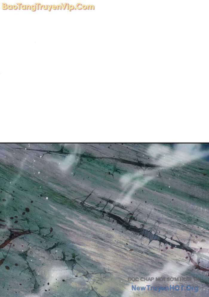 đọc truyện Tiểu Gia Chủ Của Tứ Xuyên Đường Gia Trở Thành Kiếm Thần Chương 85.1 ảnh 51 tại Thiên Thai Truyện