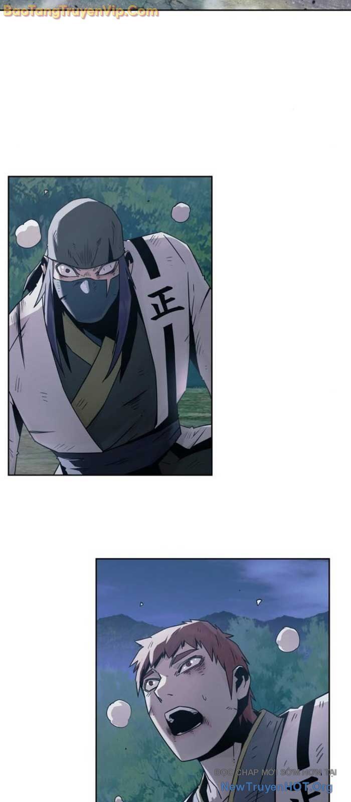 đọc truyện Tiểu Gia Chủ Của Tứ Xuyên Đường Gia Trở Thành Kiếm Thần Chương 85.1 ảnh 52 tại Thiên Thai Truyện