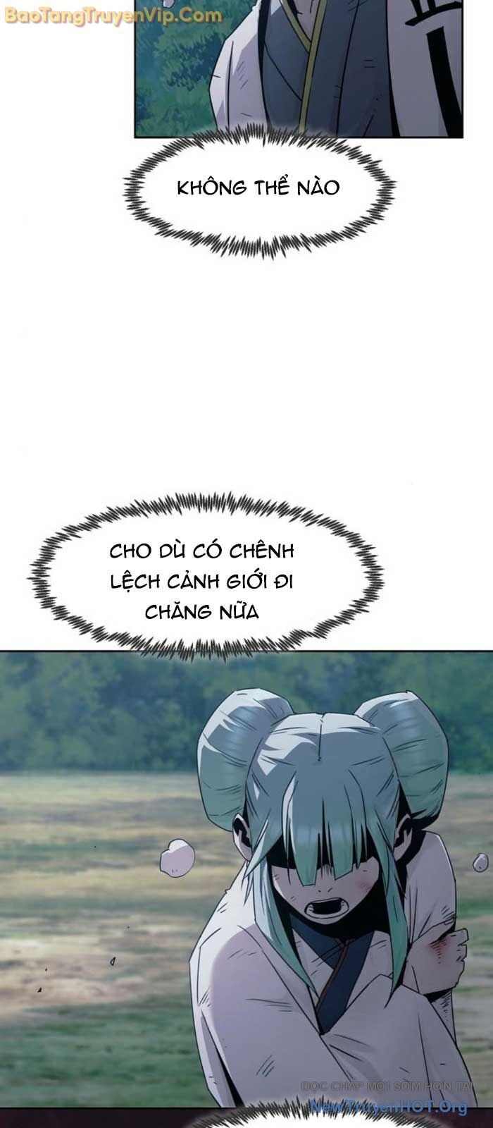 đọc truyện Tiểu Gia Chủ Của Tứ Xuyên Đường Gia Trở Thành Kiếm Thần Chương 85.1 ảnh 53 tại Thiên Thai Truyện