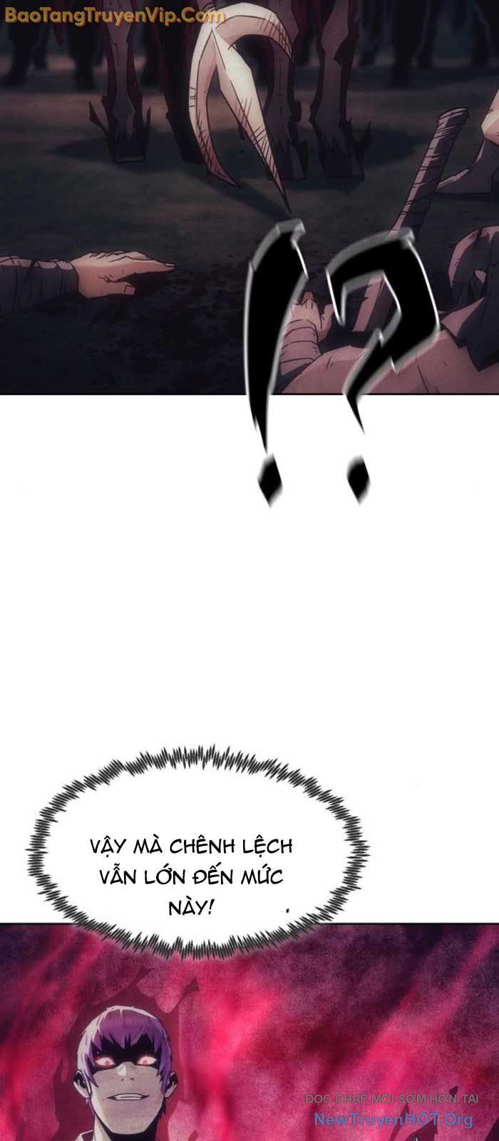 đọc truyện Tiểu Gia Chủ Của Tứ Xuyên Đường Gia Trở Thành Kiếm Thần Chương 85.1 ảnh 55 tại Thiên Thai Truyện