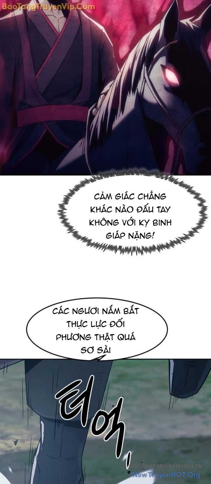 đọc truyện Tiểu Gia Chủ Của Tứ Xuyên Đường Gia Trở Thành Kiếm Thần Chương 85.1 ảnh 56 tại Thiên Thai Truyện