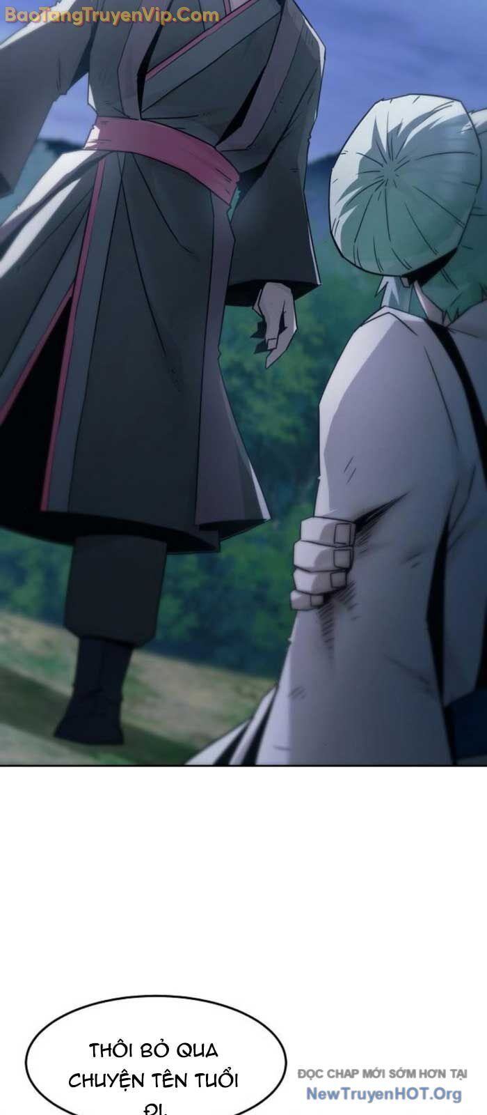 đọc truyện Tiểu Gia Chủ Của Tứ Xuyên Đường Gia Trở Thành Kiếm Thần Chương 85.1 ảnh 58 tại Thiên Thai Truyện