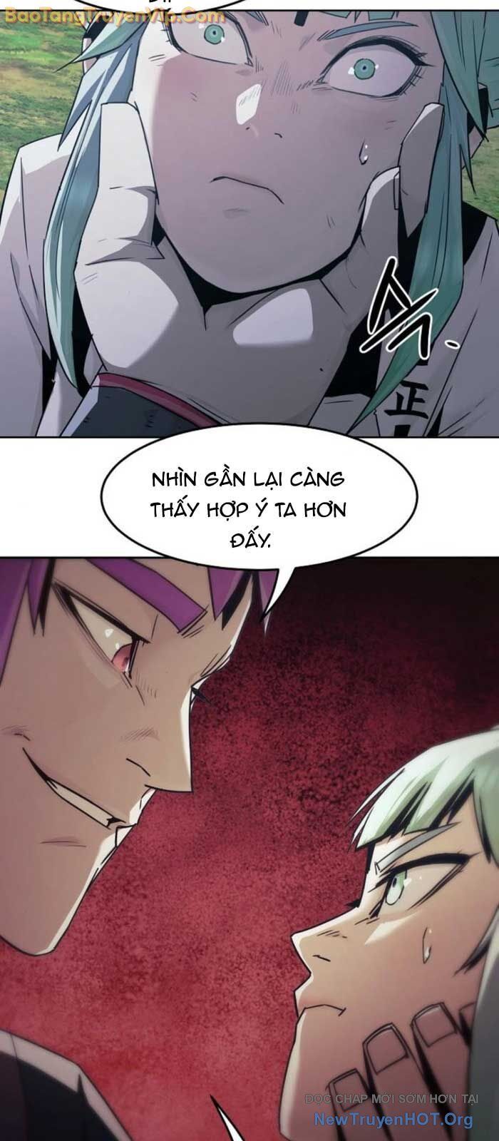 đọc truyện Tiểu Gia Chủ Của Tứ Xuyên Đường Gia Trở Thành Kiếm Thần Chương 85.1 ảnh 59 tại Thiên Thai Truyện