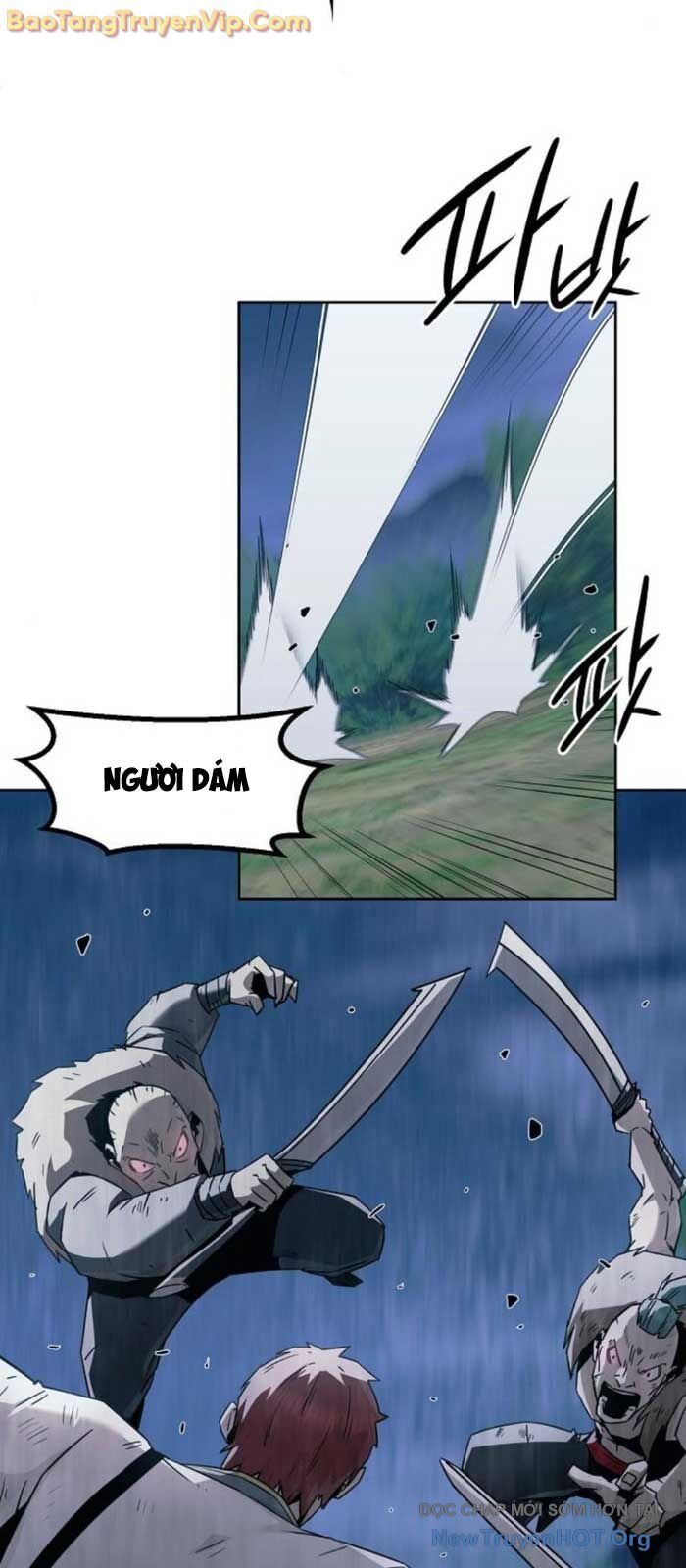 đọc truyện Tiểu Gia Chủ Của Tứ Xuyên Đường Gia Trở Thành Kiếm Thần Chương 85.1 ảnh 61 tại Thiên Thai Truyện