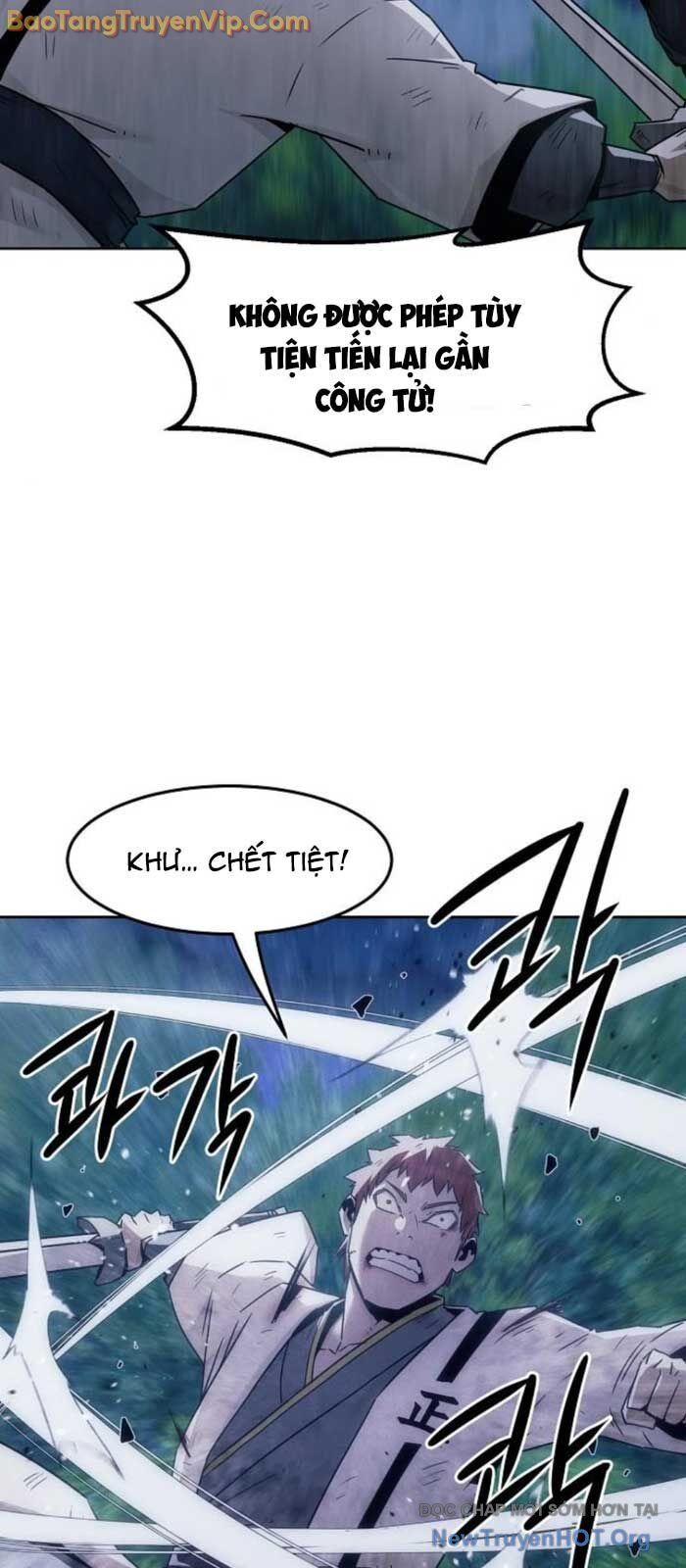 đọc truyện Tiểu Gia Chủ Của Tứ Xuyên Đường Gia Trở Thành Kiếm Thần Chương 85.1 ảnh 62 tại Thiên Thai Truyện