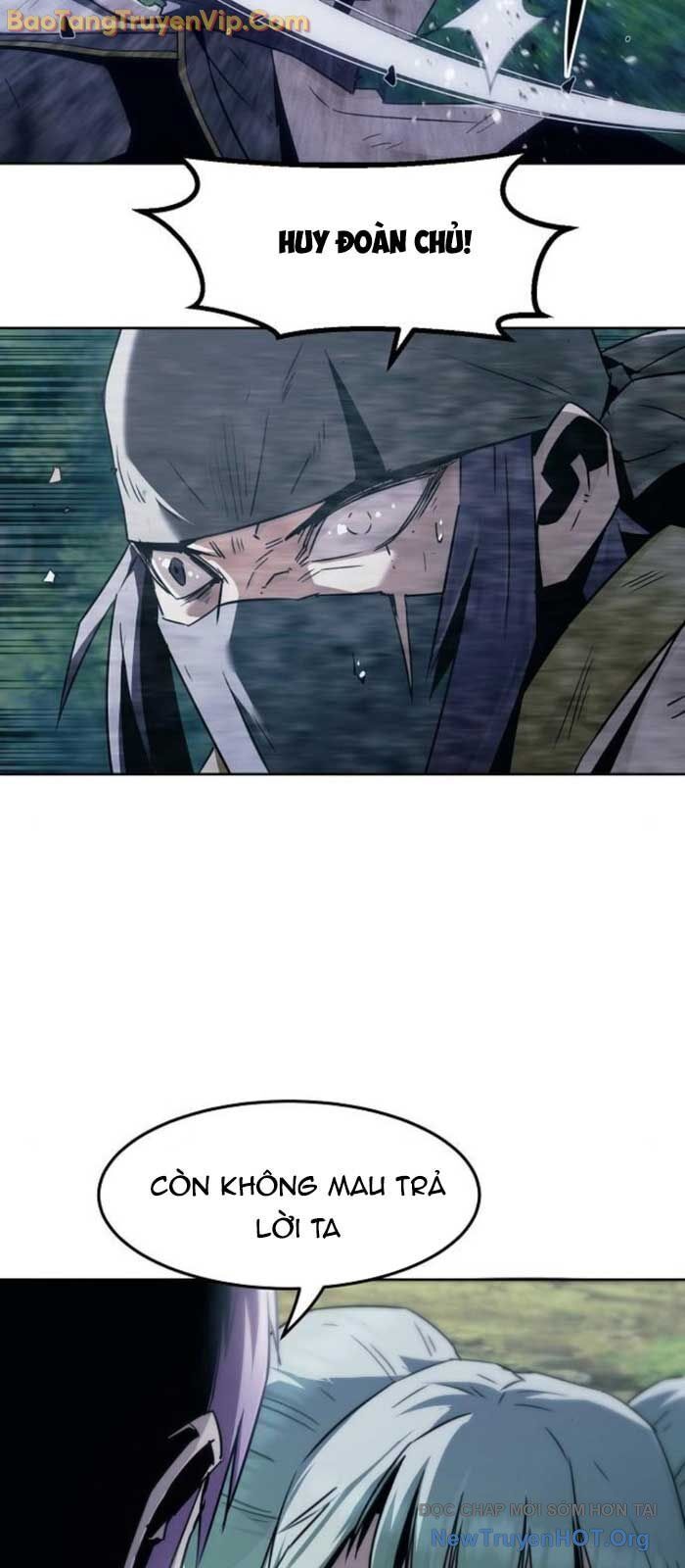 đọc truyện Tiểu Gia Chủ Của Tứ Xuyên Đường Gia Trở Thành Kiếm Thần Chương 85.1 ảnh 63 tại Thiên Thai Truyện