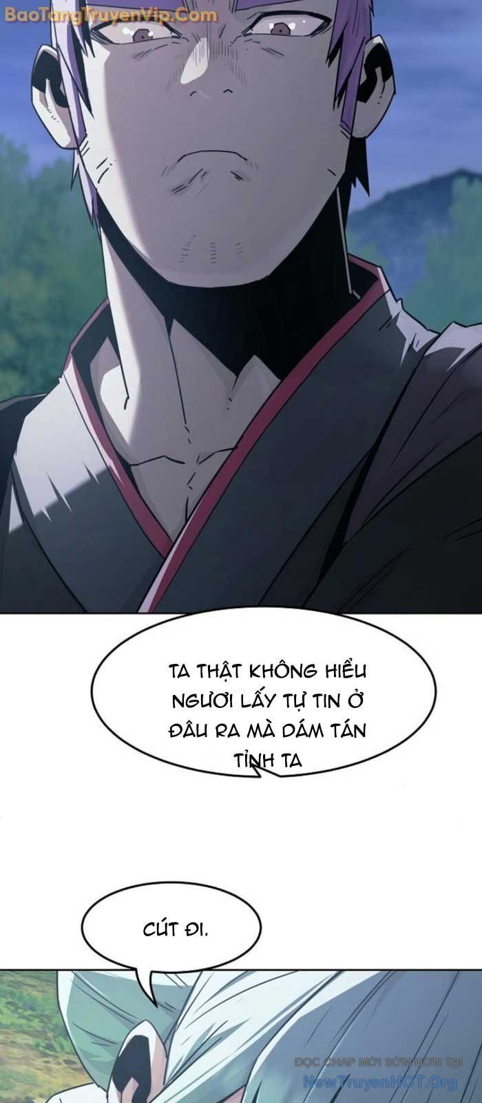 đọc truyện Tiểu Gia Chủ Của Tứ Xuyên Đường Gia Trở Thành Kiếm Thần Chương 85.1 ảnh 65 tại Thiên Thai Truyện