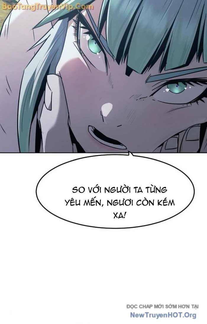 đọc truyện Tiểu Gia Chủ Của Tứ Xuyên Đường Gia Trở Thành Kiếm Thần Chương 85.1 ảnh 66 tại Thiên Thai Truyện