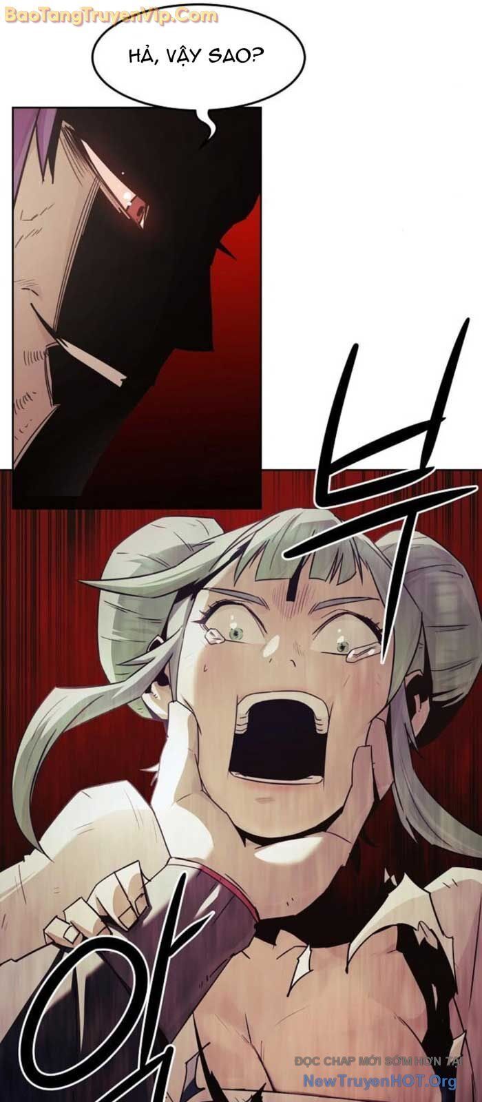 đọc truyện Tiểu Gia Chủ Của Tứ Xuyên Đường Gia Trở Thành Kiếm Thần Chương 85.1 ảnh 67 tại Thiên Thai Truyện