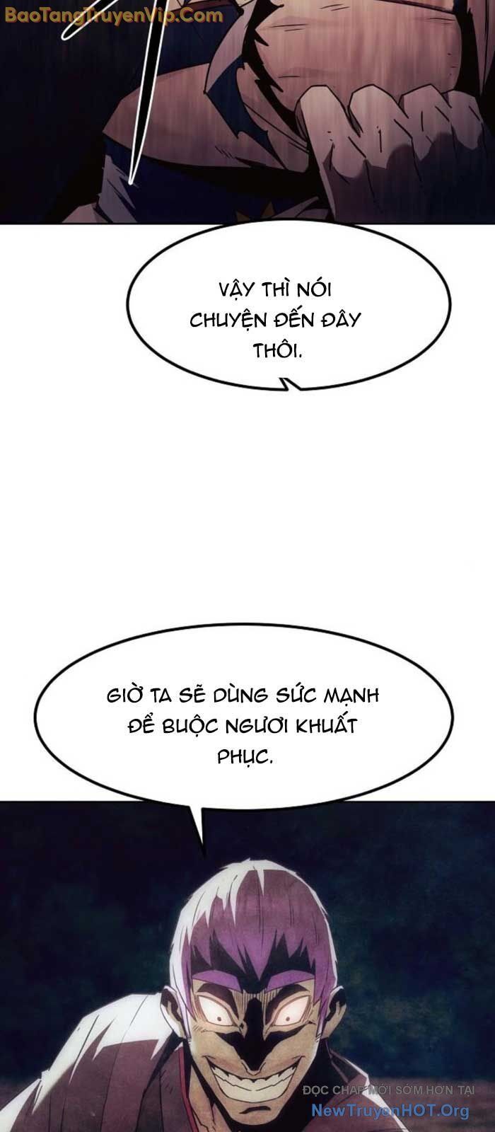 đọc truyện Tiểu Gia Chủ Của Tứ Xuyên Đường Gia Trở Thành Kiếm Thần Chương 85.1 ảnh 68 tại Thiên Thai Truyện