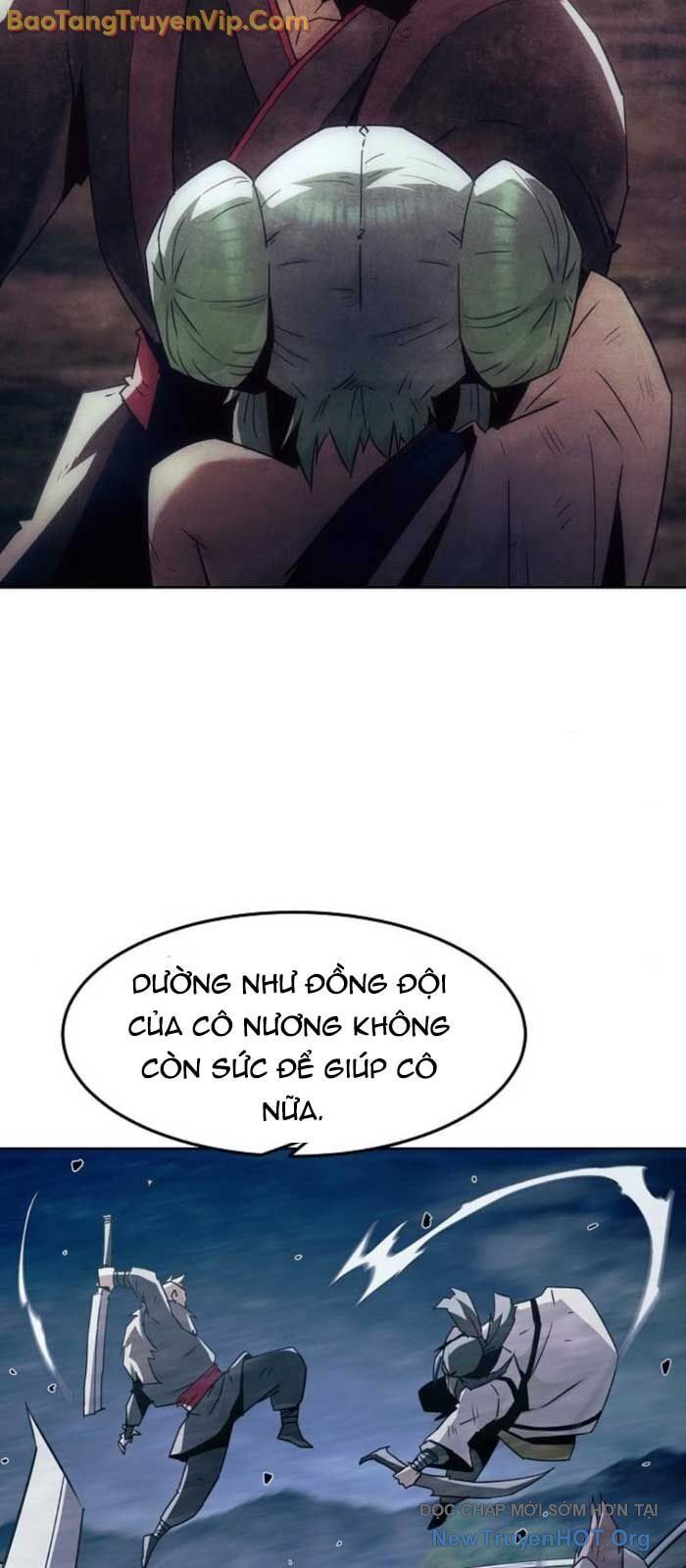 đọc truyện Tiểu Gia Chủ Của Tứ Xuyên Đường Gia Trở Thành Kiếm Thần Chương 85.1 ảnh 69 tại Thiên Thai Truyện