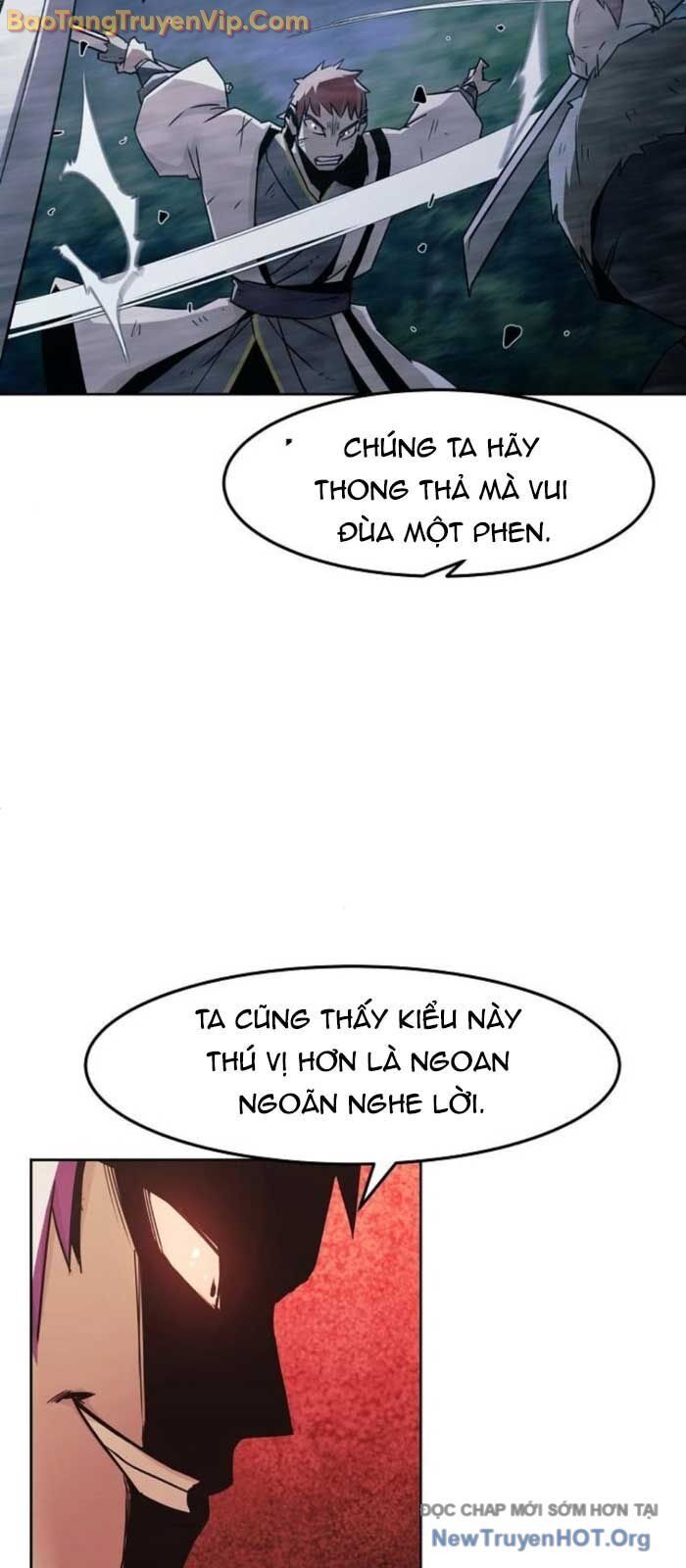 đọc truyện Tiểu Gia Chủ Của Tứ Xuyên Đường Gia Trở Thành Kiếm Thần Chương 85.1 ảnh 70 tại Thiên Thai Truyện