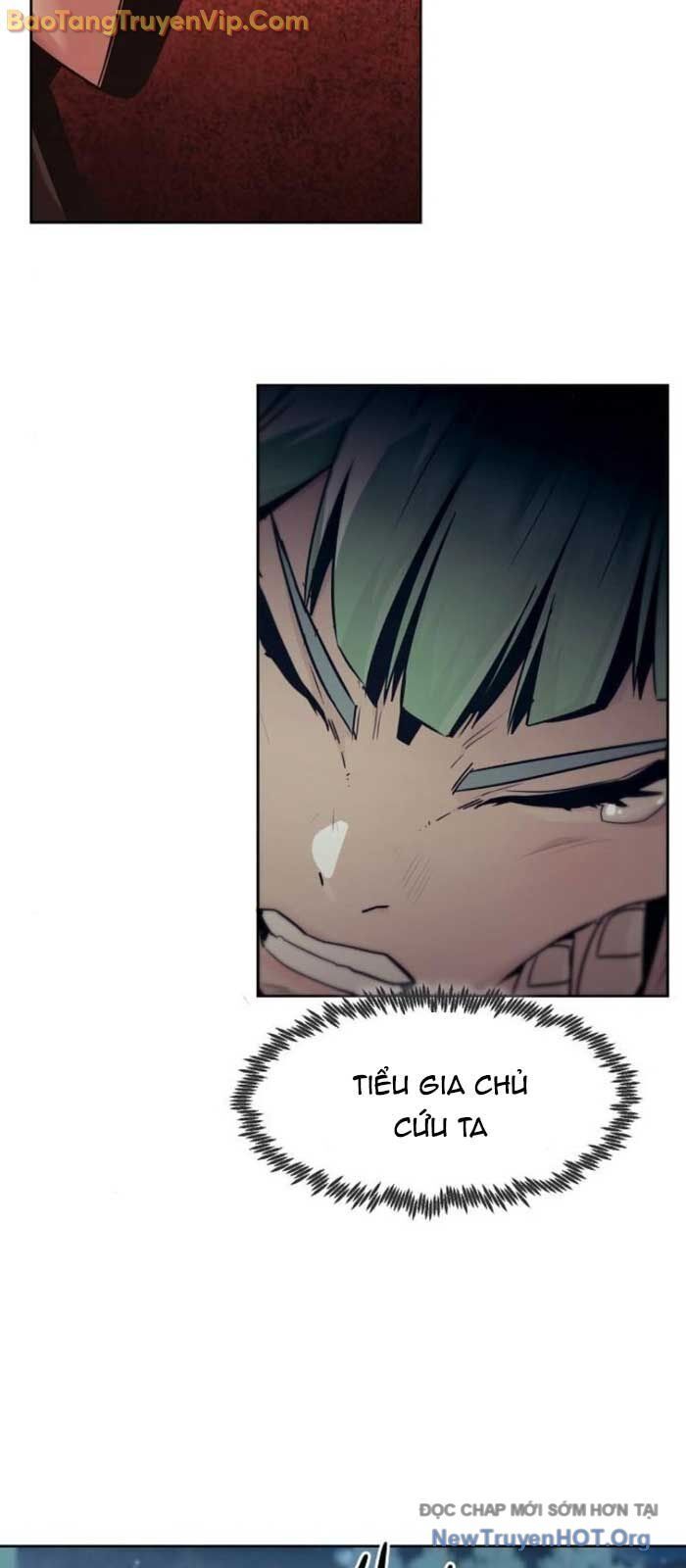 đọc truyện Tiểu Gia Chủ Của Tứ Xuyên Đường Gia Trở Thành Kiếm Thần Chương 85.1 ảnh 71 tại Thiên Thai Truyện