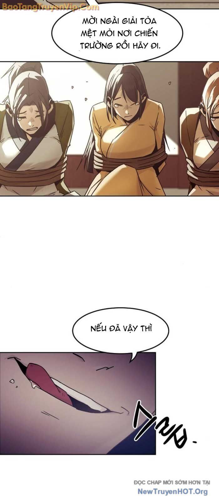 đọc truyện Tiểu Gia Chủ Của Tứ Xuyên Đường Gia Trở Thành Kiếm Thần Chương 85.1 ảnh 9 tại Thiên Thai Truyện