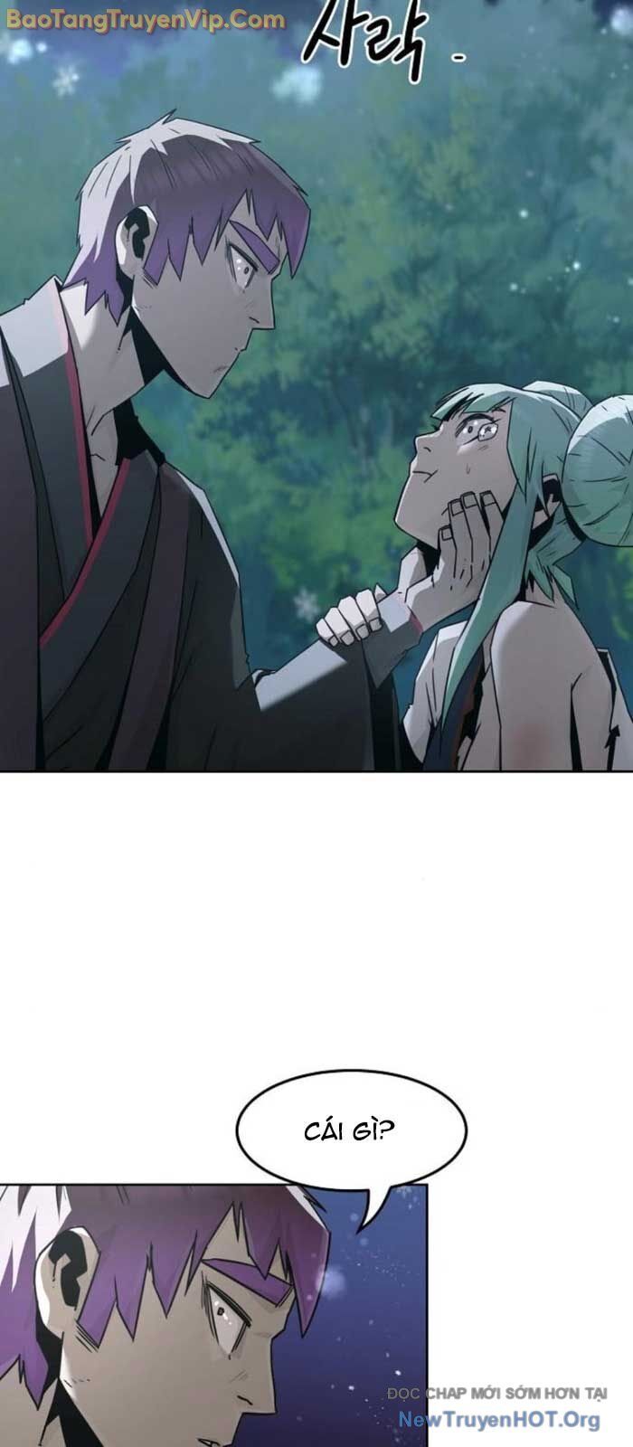 đọc truyện Tiểu Gia Chủ Của Tứ Xuyên Đường Gia Trở Thành Kiếm Thần Chương 85.1 ảnh 72 tại Thiên Thai Truyện