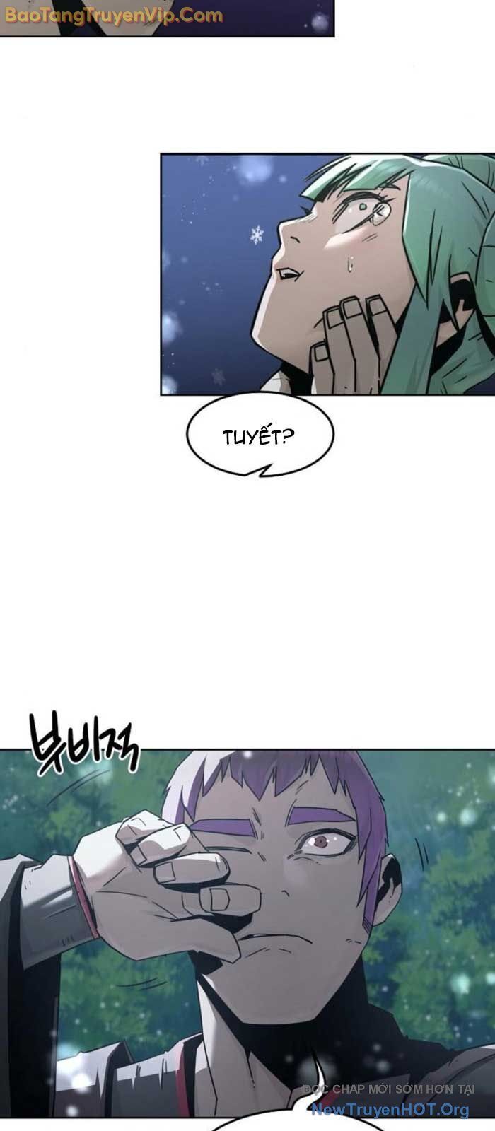 đọc truyện Tiểu Gia Chủ Của Tứ Xuyên Đường Gia Trở Thành Kiếm Thần Chương 85.1 ảnh 73 tại Thiên Thai Truyện