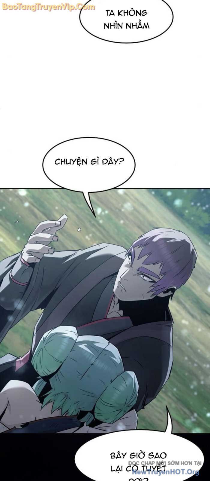 đọc truyện Tiểu Gia Chủ Của Tứ Xuyên Đường Gia Trở Thành Kiếm Thần Chương 85.1 ảnh 74 tại Thiên Thai Truyện