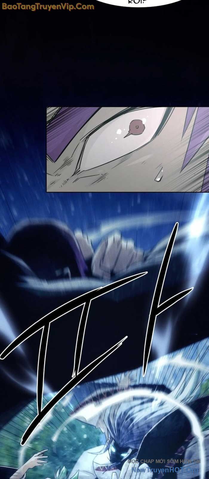 đọc truyện Tiểu Gia Chủ Của Tứ Xuyên Đường Gia Trở Thành Kiếm Thần Chương 85.1 ảnh 75 tại Thiên Thai Truyện