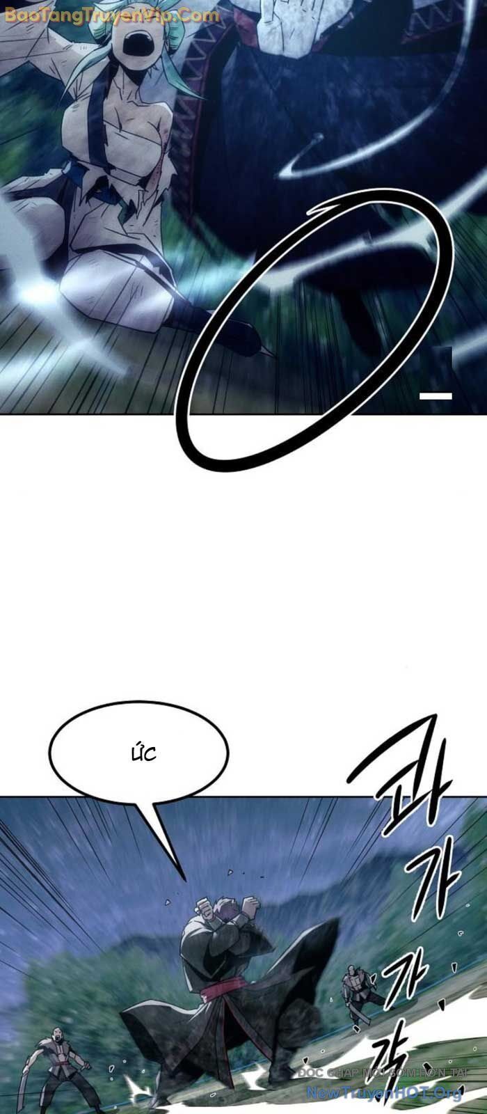 đọc truyện Tiểu Gia Chủ Của Tứ Xuyên Đường Gia Trở Thành Kiếm Thần Chương 85.1 ảnh 76 tại Thiên Thai Truyện