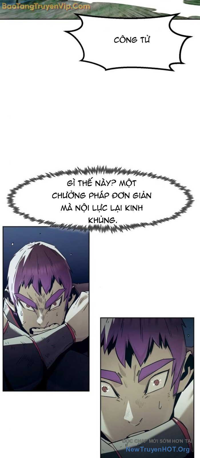 đọc truyện Tiểu Gia Chủ Của Tứ Xuyên Đường Gia Trở Thành Kiếm Thần Chương 85.1 ảnh 77 tại Thiên Thai Truyện