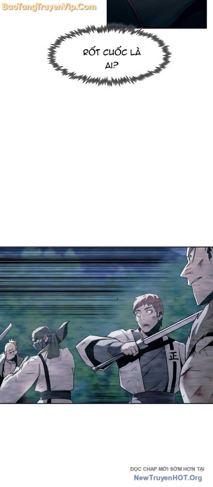 đọc truyện Tiểu Gia Chủ Của Tứ Xuyên Đường Gia Trở Thành Kiếm Thần Chương 85.1 ảnh 78 tại Thiên Thai Truyện