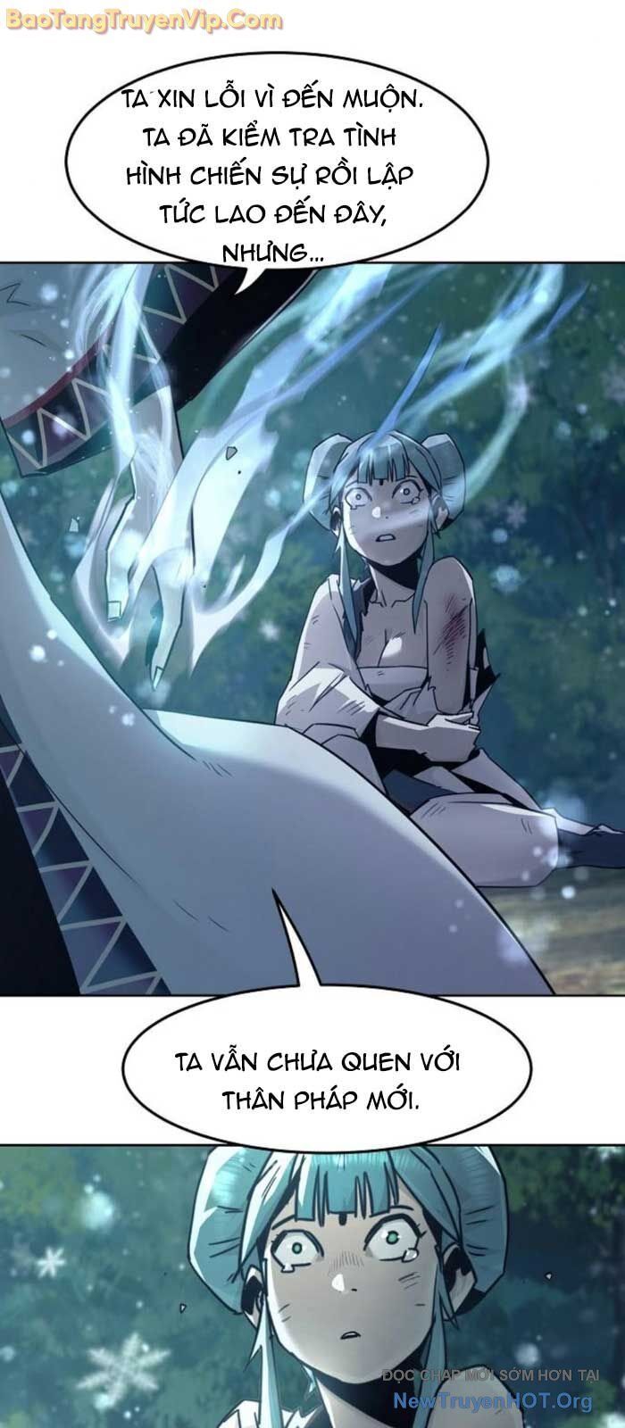 đọc truyện Tiểu Gia Chủ Của Tứ Xuyên Đường Gia Trở Thành Kiếm Thần Chương 85.1 ảnh 79 tại Thiên Thai Truyện