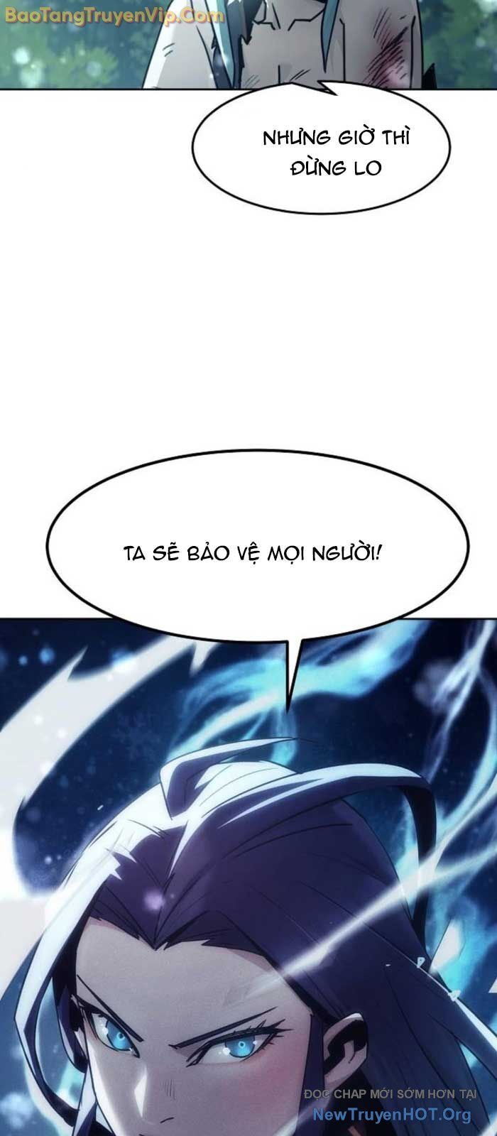 đọc truyện Tiểu Gia Chủ Của Tứ Xuyên Đường Gia Trở Thành Kiếm Thần Chương 85.1 ảnh 80 tại Thiên Thai Truyện