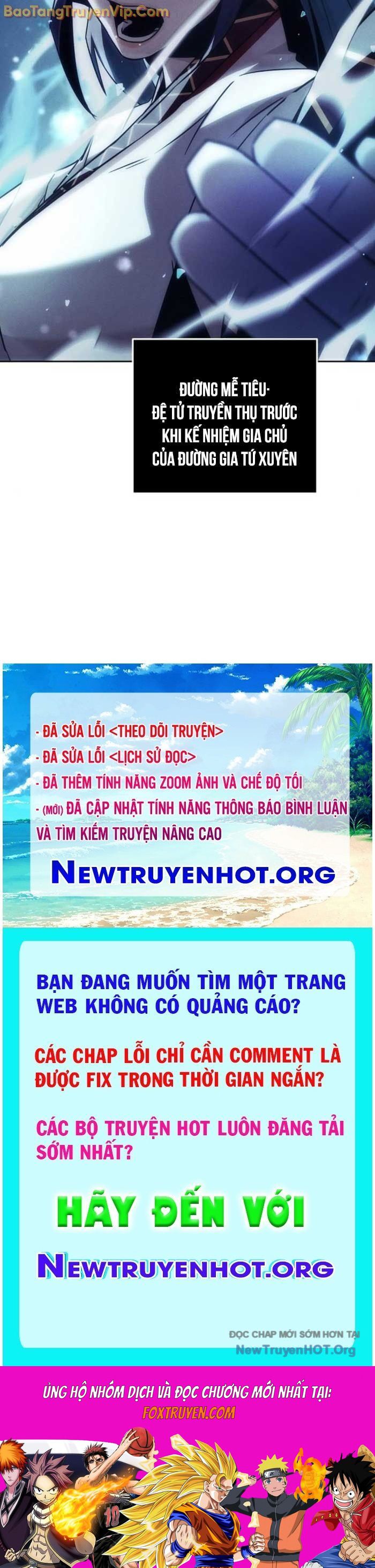 đọc truyện Tiểu Gia Chủ Của Tứ Xuyên Đường Gia Trở Thành Kiếm Thần Chương 85.1 ảnh 81 tại Thiên Thai Truyện