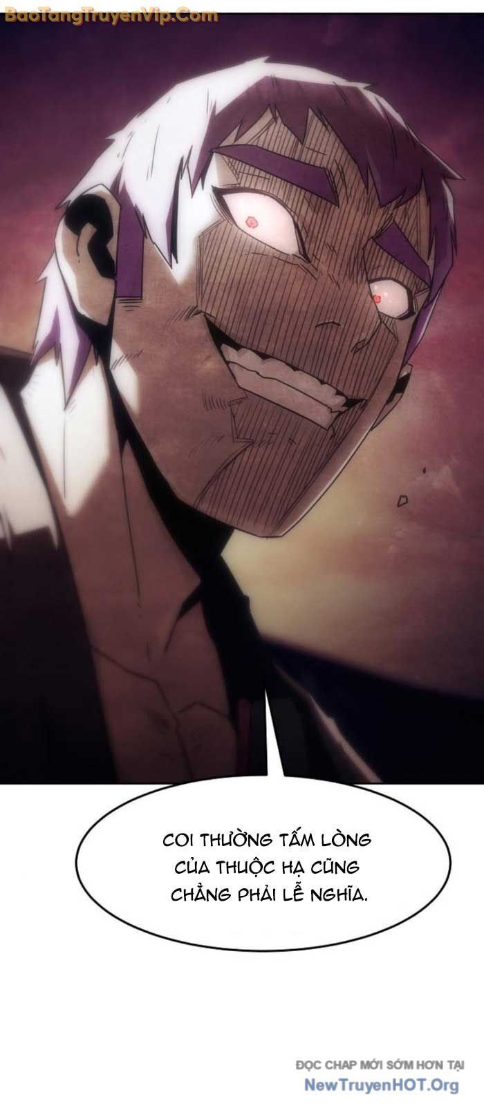 đọc truyện Tiểu Gia Chủ Của Tứ Xuyên Đường Gia Trở Thành Kiếm Thần Chương 85.1 ảnh 10 tại Thiên Thai Truyện