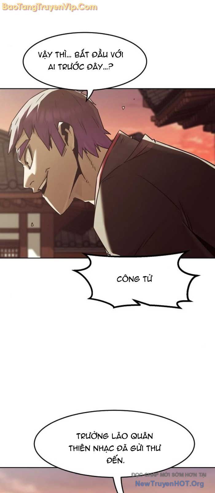 đọc truyện Tiểu Gia Chủ Của Tứ Xuyên Đường Gia Trở Thành Kiếm Thần Chương 85.1 ảnh 11 tại Thiên Thai Truyện