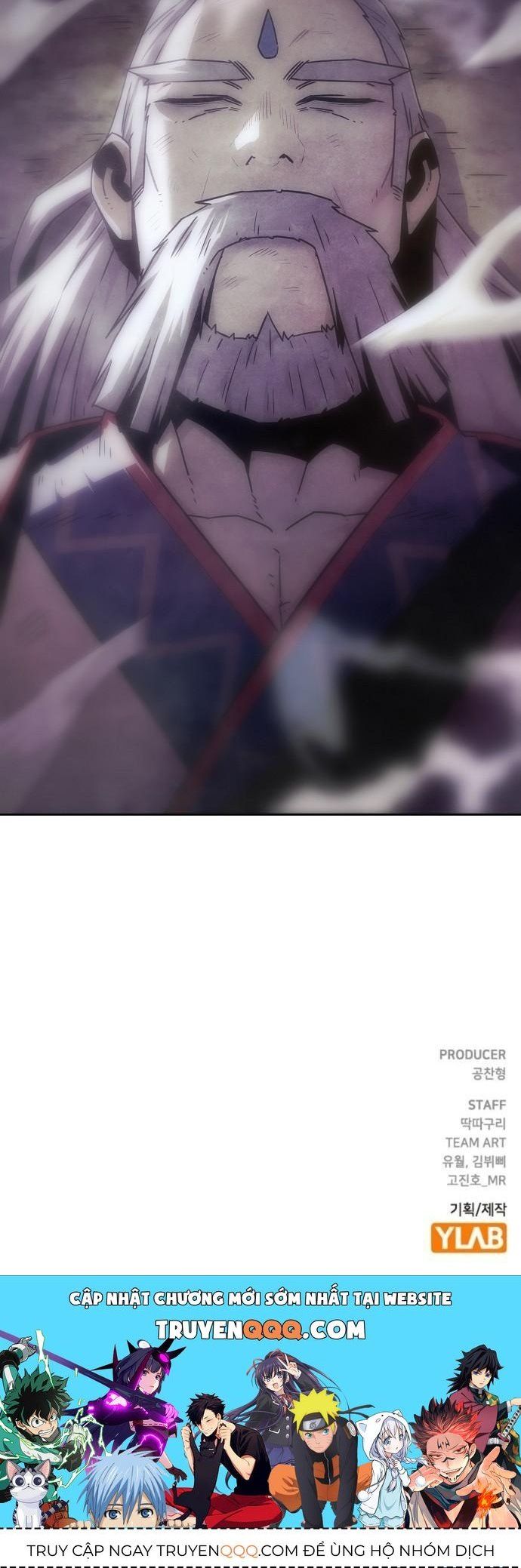 đọc truyện Tiểu Gia Chủ Của Tứ Xuyên Đường Gia Trở Thành Kiếm Thần Chương 86 ảnh 13 tại Thiên Thai Truyện