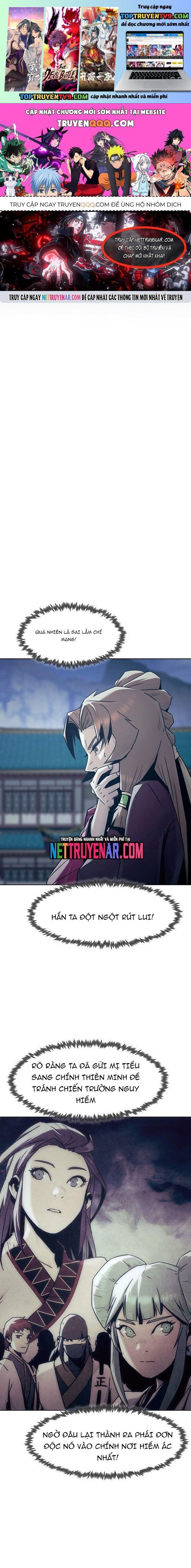 đọc truyện Tiểu Gia Chủ Của Tứ Xuyên Đường Gia Trở Thành Kiếm Thần Chương 87 ảnh 3 tại Thiên Thai Truyện