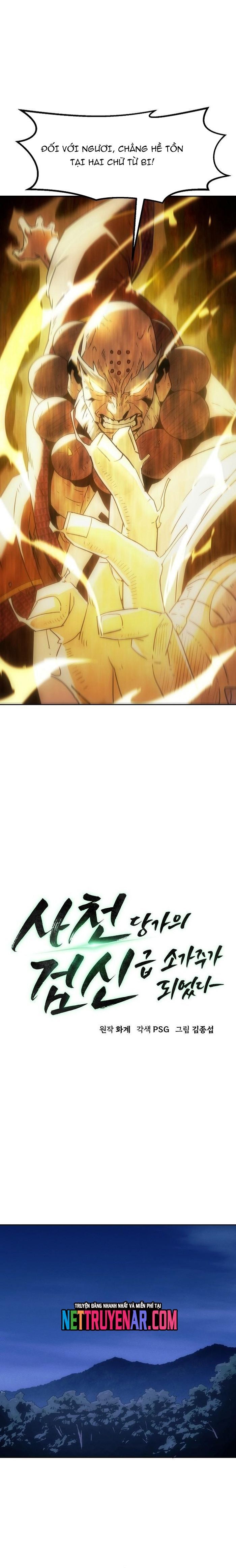 đọc truyện Tiểu Gia Chủ Của Tứ Xuyên Đường Gia Trở Thành Kiếm Thần Chương 87 ảnh 12 tại Thiên Thai Truyện