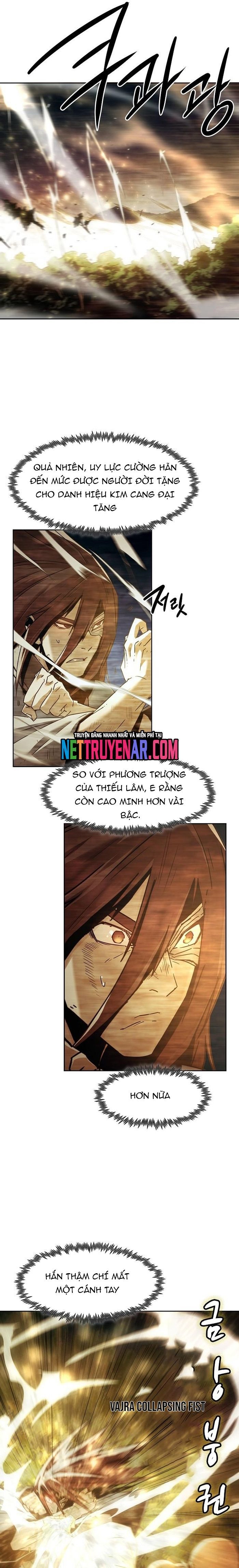 đọc truyện Tiểu Gia Chủ Của Tứ Xuyên Đường Gia Trở Thành Kiếm Thần Chương 87 ảnh 13 tại Thiên Thai Truyện