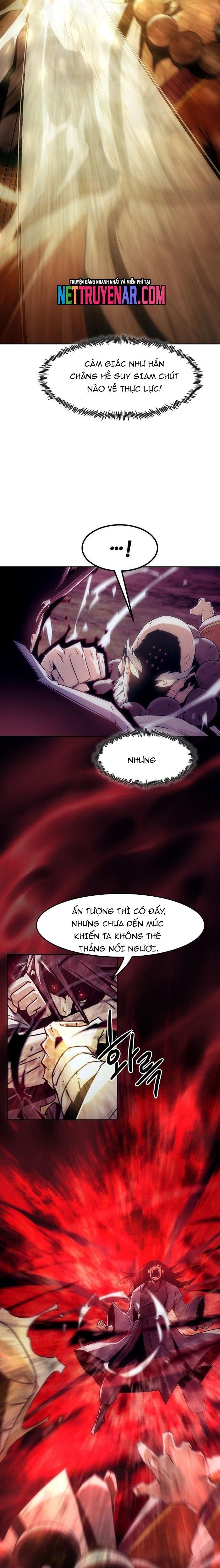 đọc truyện Tiểu Gia Chủ Của Tứ Xuyên Đường Gia Trở Thành Kiếm Thần Chương 87 ảnh 14 tại Thiên Thai Truyện