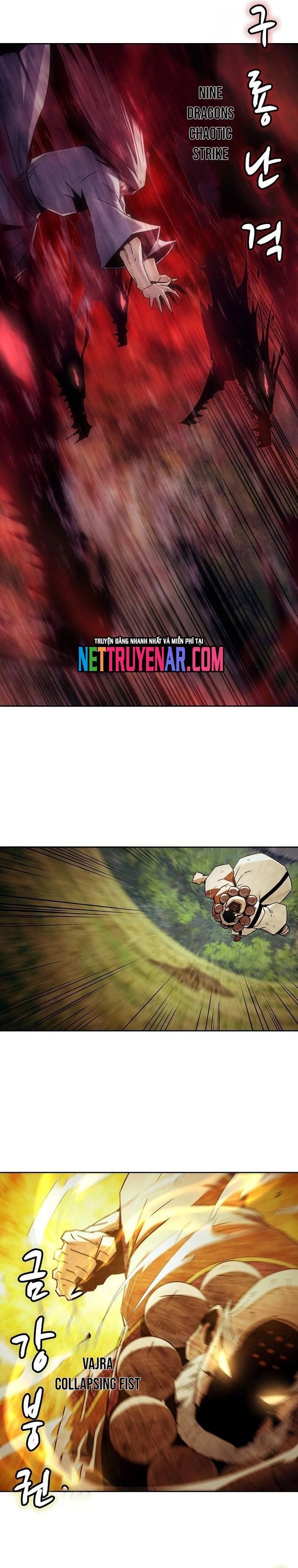 đọc truyện Tiểu Gia Chủ Của Tứ Xuyên Đường Gia Trở Thành Kiếm Thần Chương 87 ảnh 16 tại Thiên Thai Truyện