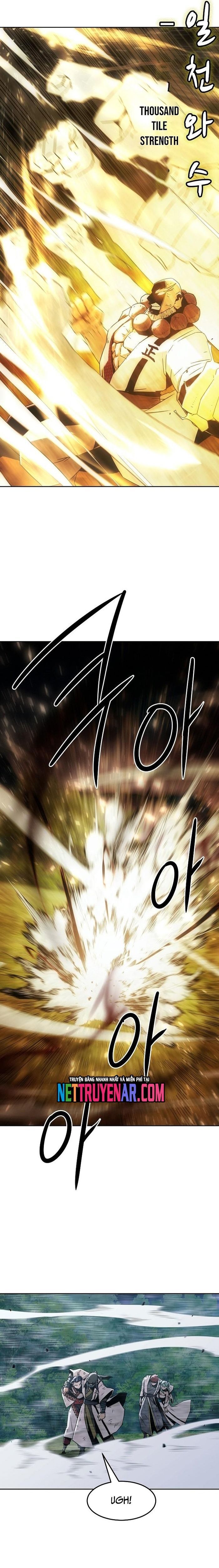 đọc truyện Tiểu Gia Chủ Của Tứ Xuyên Đường Gia Trở Thành Kiếm Thần Chương 87 ảnh 17 tại Thiên Thai Truyện