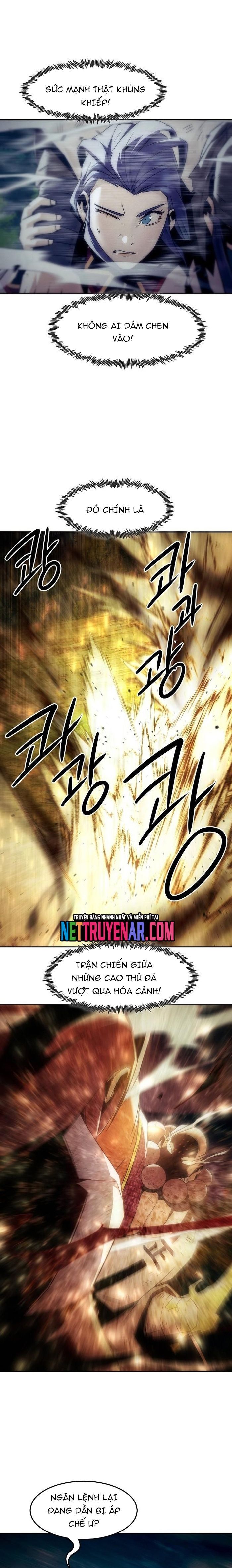 đọc truyện Tiểu Gia Chủ Của Tứ Xuyên Đường Gia Trở Thành Kiếm Thần Chương 87 ảnh 18 tại Thiên Thai Truyện