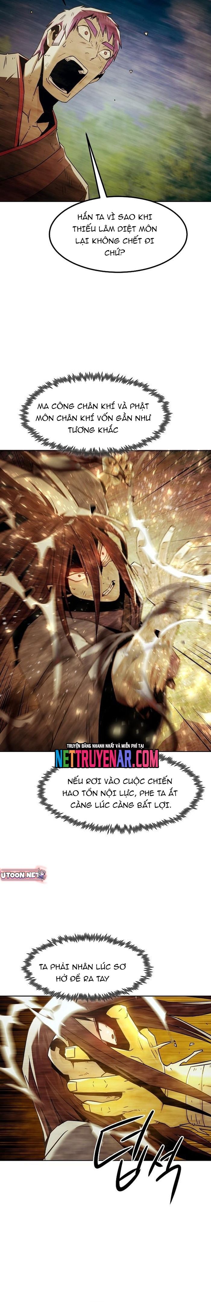 đọc truyện Tiểu Gia Chủ Của Tứ Xuyên Đường Gia Trở Thành Kiếm Thần Chương 87 ảnh 19 tại Thiên Thai Truyện