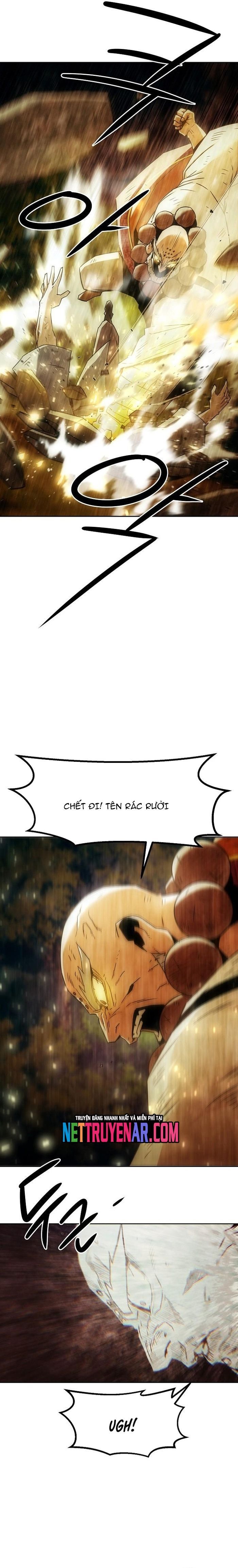 đọc truyện Tiểu Gia Chủ Của Tứ Xuyên Đường Gia Trở Thành Kiếm Thần Chương 87 ảnh 20 tại Thiên Thai Truyện