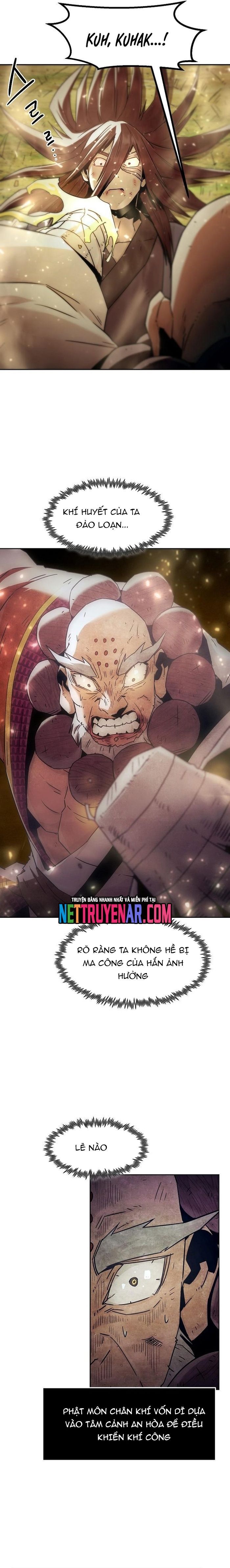 đọc truyện Tiểu Gia Chủ Của Tứ Xuyên Đường Gia Trở Thành Kiếm Thần Chương 87 ảnh 21 tại Thiên Thai Truyện