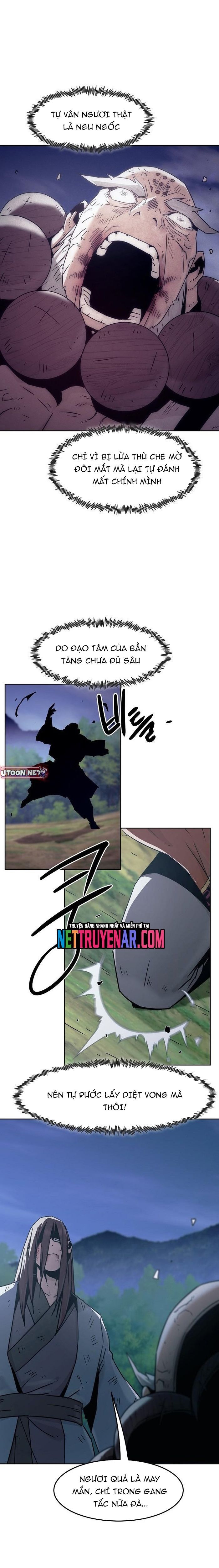 đọc truyện Tiểu Gia Chủ Của Tứ Xuyên Đường Gia Trở Thành Kiếm Thần Chương 87 ảnh 23 tại Thiên Thai Truyện