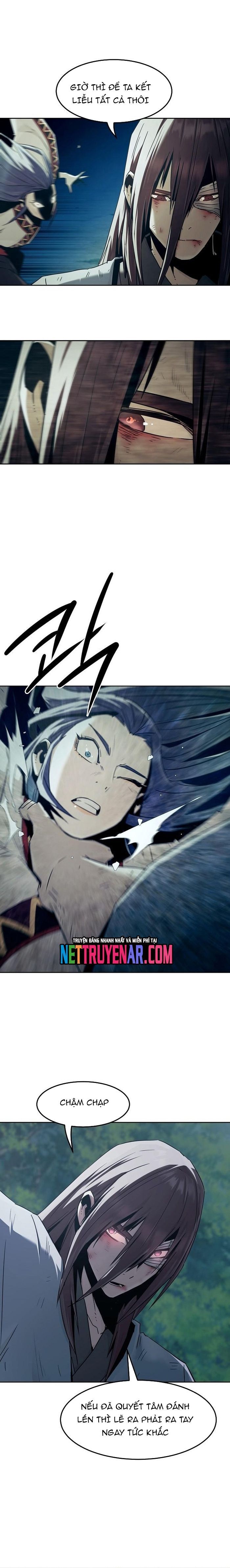 đọc truyện Tiểu Gia Chủ Của Tứ Xuyên Đường Gia Trở Thành Kiếm Thần Chương 87 ảnh 24 tại Thiên Thai Truyện