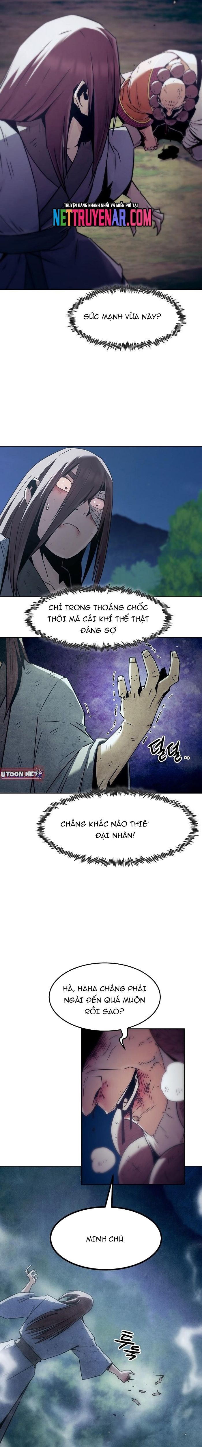 đọc truyện Tiểu Gia Chủ Của Tứ Xuyên Đường Gia Trở Thành Kiếm Thần Chương 87 ảnh 26 tại Thiên Thai Truyện