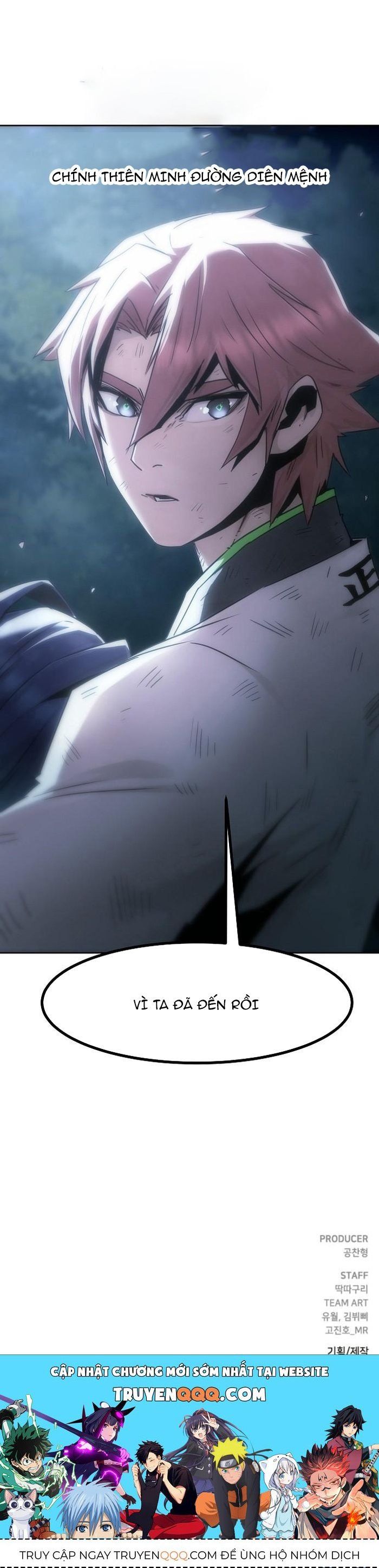 đọc truyện Tiểu Gia Chủ Của Tứ Xuyên Đường Gia Trở Thành Kiếm Thần Chương 87 ảnh 28 tại Thiên Thai Truyện