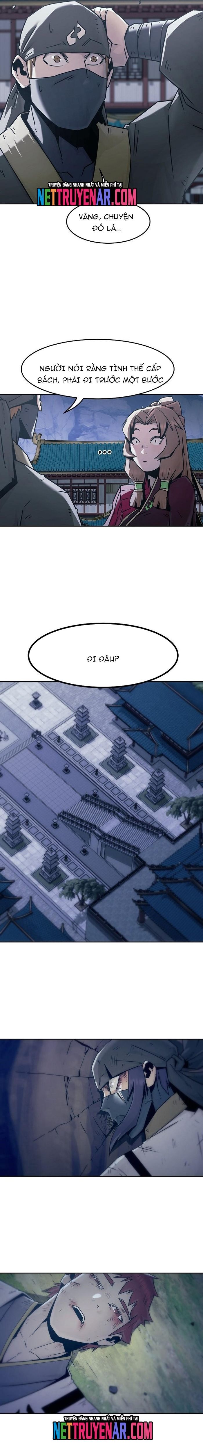 đọc truyện Tiểu Gia Chủ Của Tứ Xuyên Đường Gia Trở Thành Kiếm Thần Chương 87 ảnh 5 tại Thiên Thai Truyện