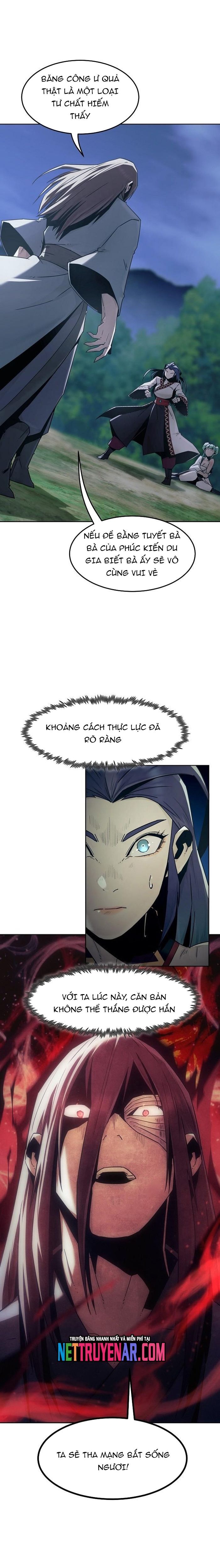 đọc truyện Tiểu Gia Chủ Của Tứ Xuyên Đường Gia Trở Thành Kiếm Thần Chương 87 ảnh 6 tại Thiên Thai Truyện